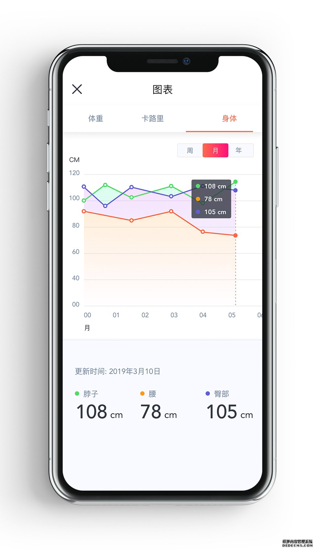 vivo × SoccerLife：代表玩家