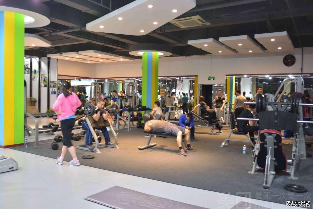 【柳州日报】约起来动起来！ 三江9所学校体育场馆暑期向公众免费开放推动全民健身