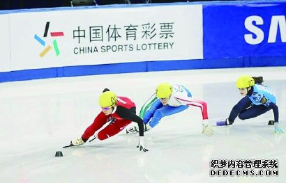 BLG电子竞技俱乐部人员变动公告：打野选手shad0w加入
