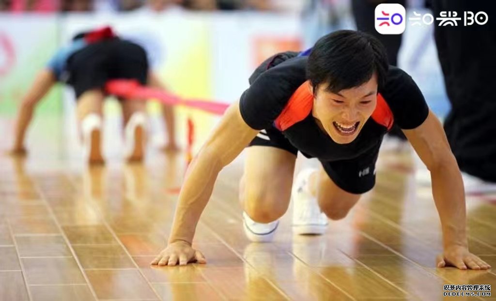 吉林青少年体育：从校园到竞技的全面崛起！