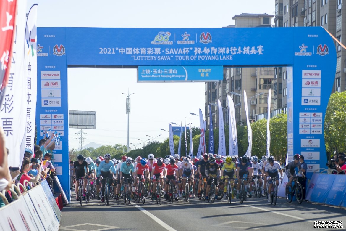 【文旅前沿】国家文物局关于举办2025年全国行业职业技能竞赛——第二届全国文物行业职业技能大赛的预通知