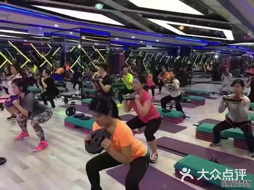 四川省群众性健身志愿服务圆桌会召开