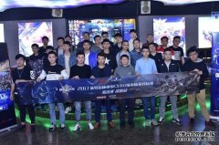 南宁首届人工智能职业技能大赛报名启动 高能赛事激发AI人才竞技活力